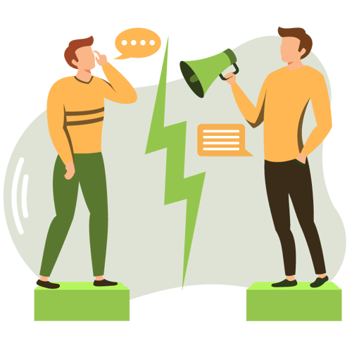 Communication