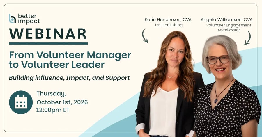 October 1 Webinar