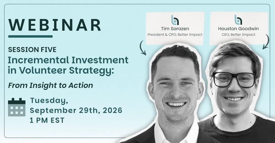 Webinar - Sept 29