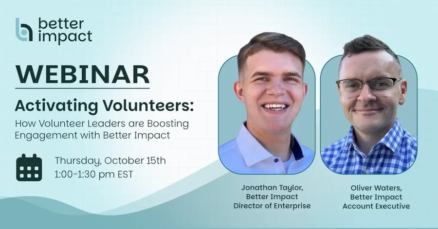 Webinar Oct 15