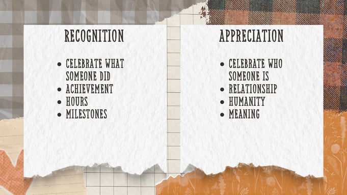 vm-to-vl-slide-recognition-vs-appreciation