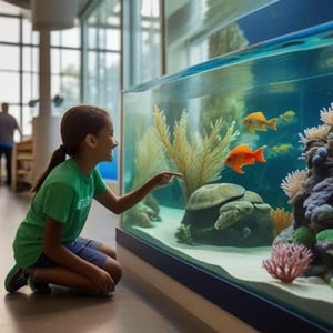 Industry-Aquatic-Zoo-4