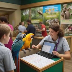 Industry-Aquatic-Zoo-5