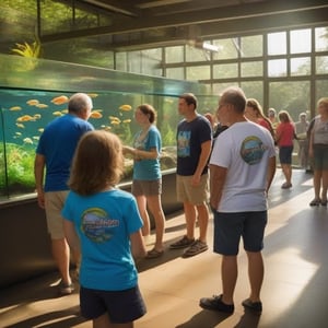 Industry-Aquatic-Zoo-6