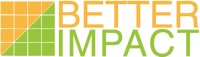 Better-Impact-Logo-Small