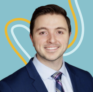 Garrett Rizk
