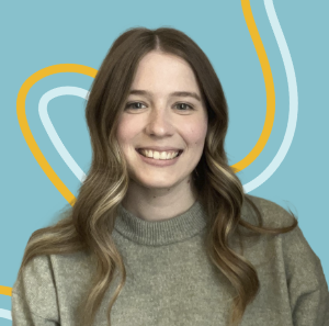 Janae Court headshot