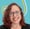 Picture of Karen Goulet, Better Impact (Canada Office)