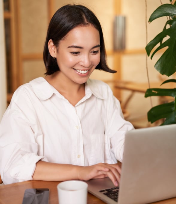 Donor Management Software