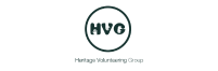HVG Logo