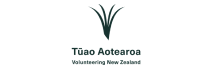 Logo_12