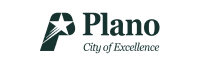 Logo_16
