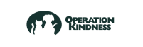 Logo_17