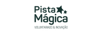 Logo_2