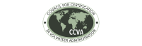 Logo_3
