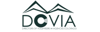 Logo_4