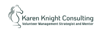 Logo_9