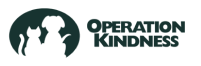 Operation Kindness