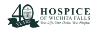 Hospice of Wichita Falls