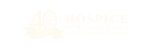 Logo-2