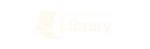 Logo-3