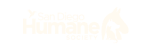 Logo-4