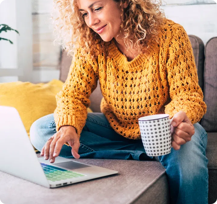 Better Impact training and customer support
