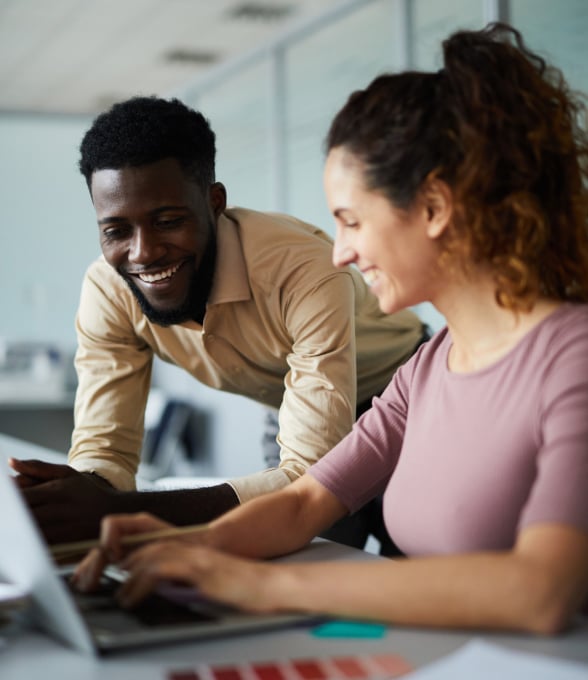 Member Management Software