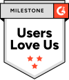 users-love-us-G2-badge