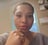 Chequoya Thomas