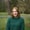 Picture of Ciana Lancaster, Marketing & Outreach Manager, Nonprofit Learning Lab