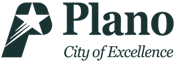 City-of-Plano-Logo-with-Tagline copy