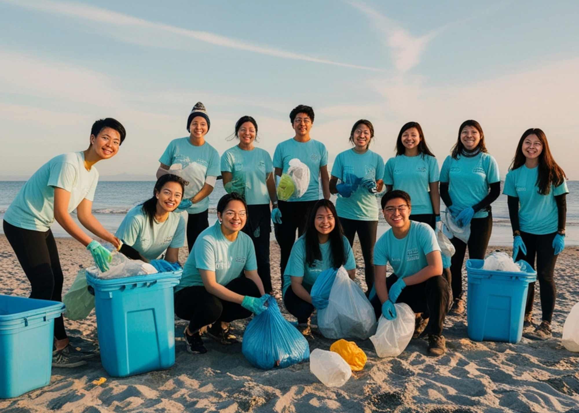 Copy of Square Guide Mock Up - Volunteer Leadership Guides (5 x 7 in) (2)-1