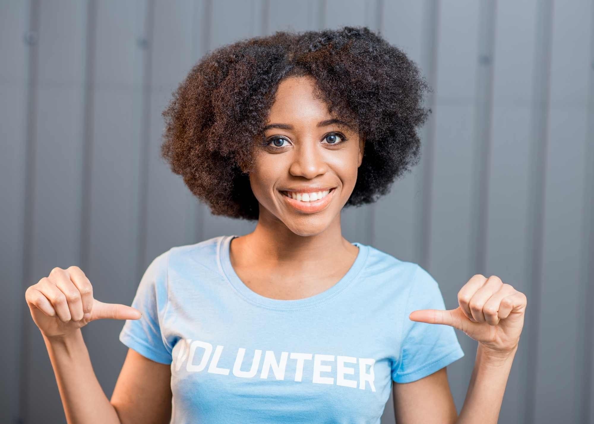 Copy of Square Guide Mock Up - Volunteer Leadership Guides (5 x 7 in) (3)-1