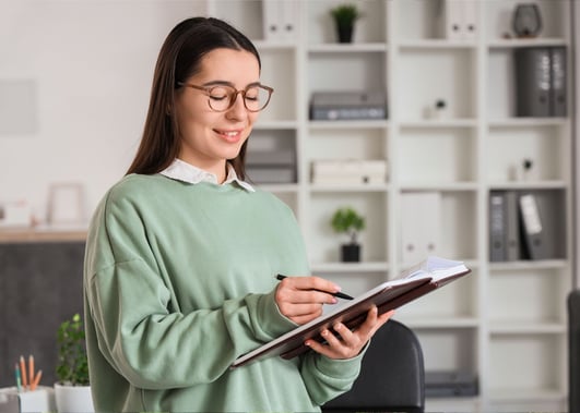 Data Driven Insights for Museums 