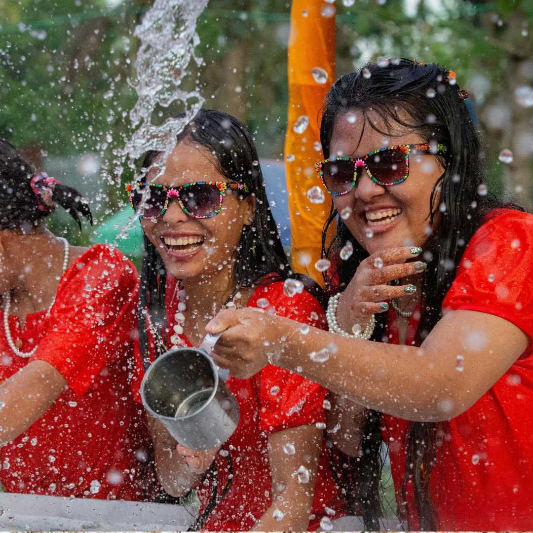 Industry Page - Museums