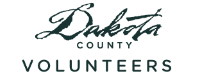 Dakota County copy