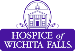 HOSPICE OF WICHITA FALLS, INC