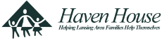 Haven House copy