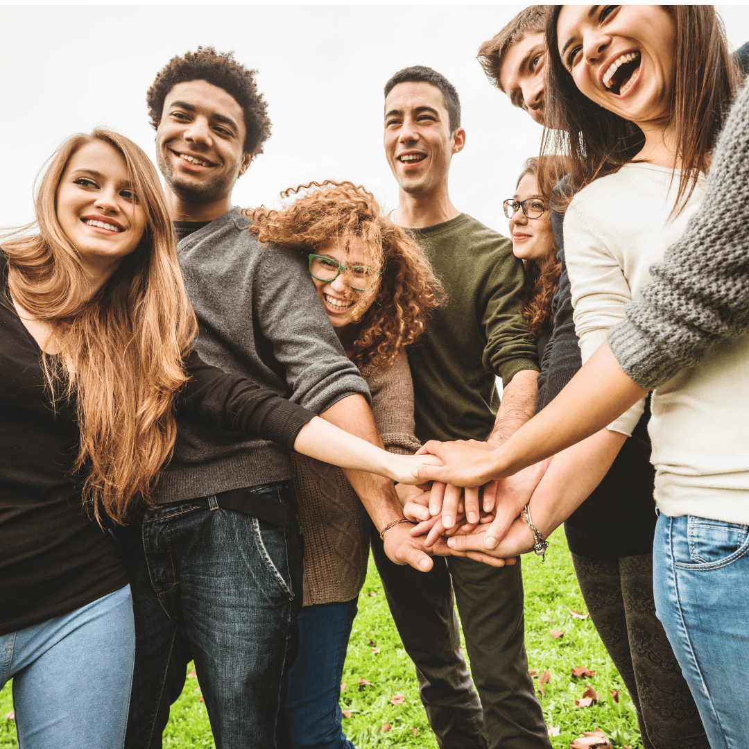 Industry Page-Education-1