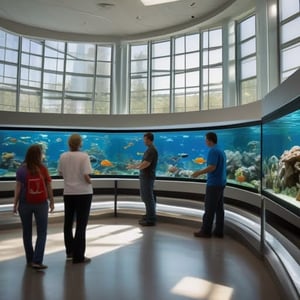 Industry-Aquatic-Zoo-1