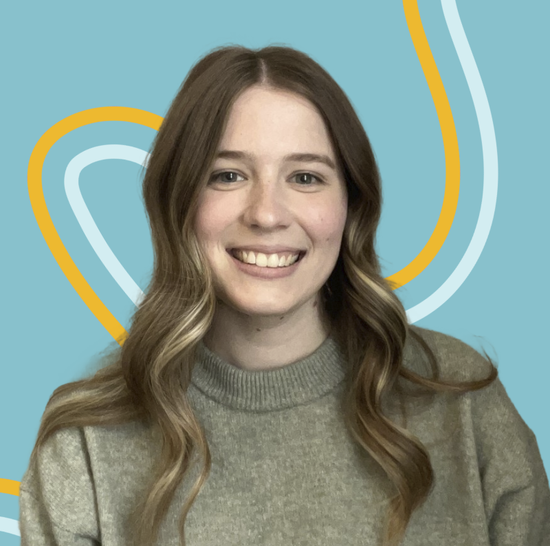 Janae Court - Member Implementation Advisor
