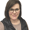 Picture of Jennifer DeWolff, CVA