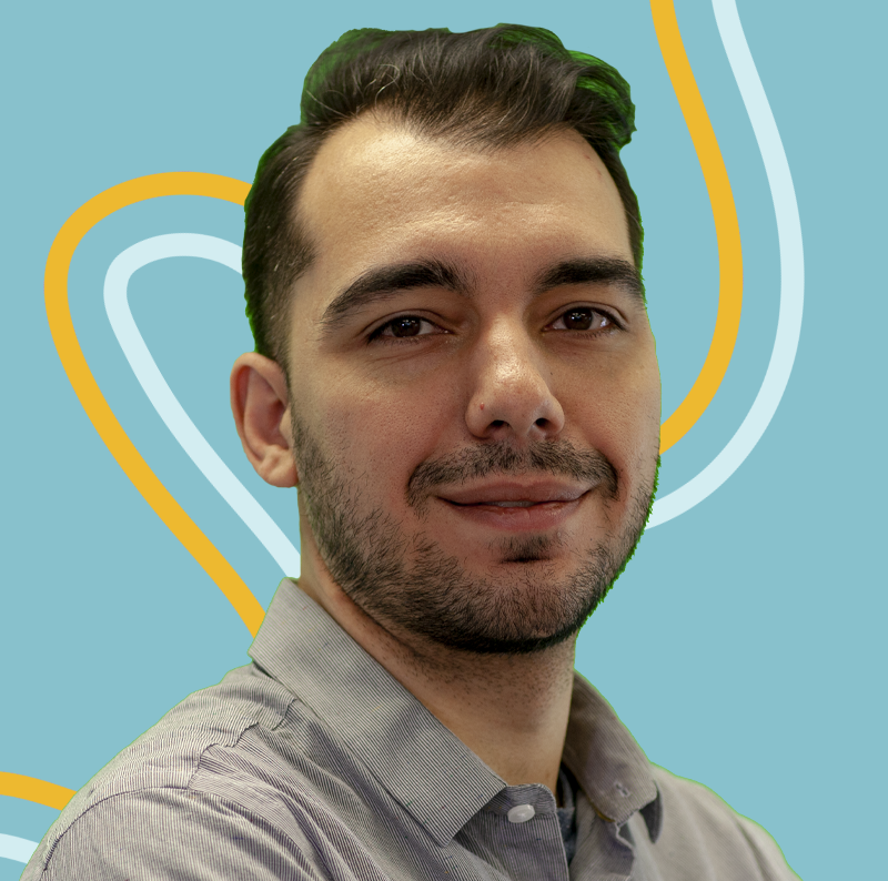 Jose Batista - Accounting