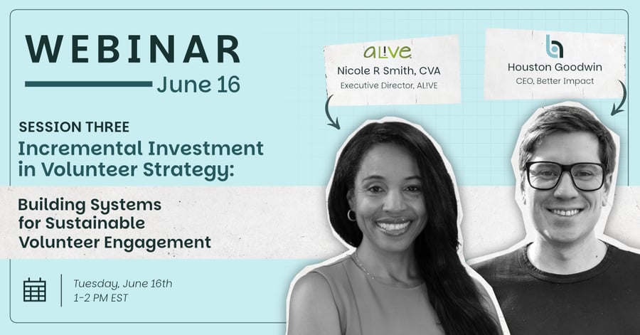 June 16 Webinar Update