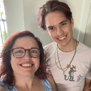 About Us - Better Impact