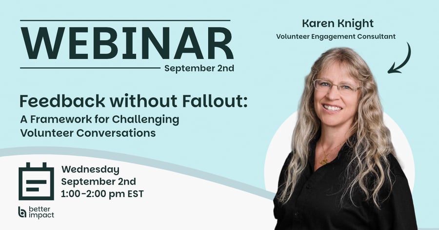 Karen K - Sept 2