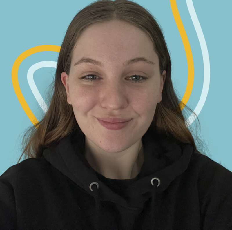 Kim Cheers - Member Support Agent