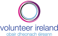 Logo_Volunteer-Ireland