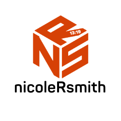 NRS Logo small-1